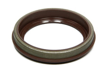 Load image into Gallery viewer, Tiger Quick Change Seal Side Bell Low Drag Locker Seal 2204