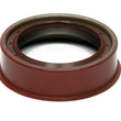 Load image into Gallery viewer, Tiger Quick Change Seal Yoke Low Drag Viton .750 thick 2703