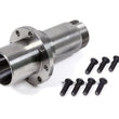 Load image into Gallery viewer, Tiger Quick Change Snout 5x5 Bolt-On 1.0 Degree for Tiger Brake 2855BB
