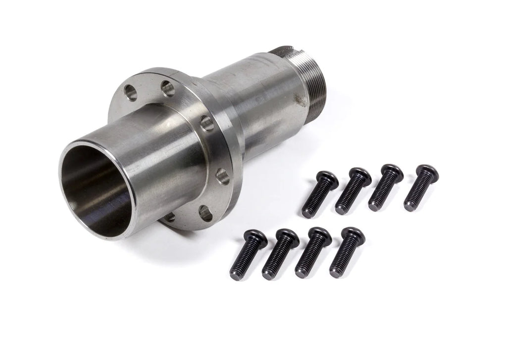 Tiger Quick Change Snout 5x5 Bolt-On 1.5 Degree for Tiger Brake 2856BB