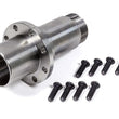 Load image into Gallery viewer, Tiger Quick Change Snout 5x5 Bolt-On .5 Degree for Tiger Brake 2854BB