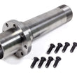 Load image into Gallery viewer, Tiger Quick Change Snout Wide 5 Bolt-On 1.0 Degree for Tiger Brake 2842BB