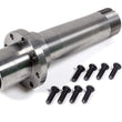 Load image into Gallery viewer, Tiger Quick Change Snout Wide 5 Bolt-On 1.5 Degree for Tiger Brake 2843BB