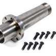 Load image into Gallery viewer, Tiger Quick Change Snout Wide 5 Bolt-On .5 Degree for Tiger Brake 2841BB