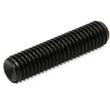 Load image into Gallery viewer, Tiger Quick Change Stud Gear Cover 3/8-16 x 1-1/2in (1pc) 2307