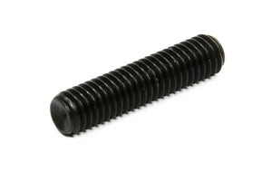 Tiger Quick Change Stud Gear Cover 3/8-16 x 1-1/2in (1pc) 2307