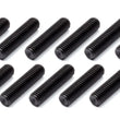 Load image into Gallery viewer, Tiger Quick Change Studs Rear Gear Cover Kit 3/8-16 x 1-1/2in 2306