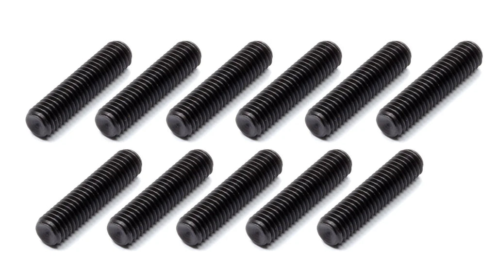 Tiger Quick Change Studs Rear Gear Cover Kit 3/8-16 x 1-1/2in 2306