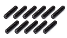 Load image into Gallery viewer, Tiger Quick Change Studs Rear Gear Cover Kit 3/8-16 x 1-1/2in 2306