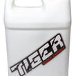 Load image into Gallery viewer, Tiger Quick Change Tiger Synthetic HP Rear End Oil (1 Gallon) 5201