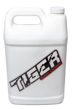 Load image into Gallery viewer, Tiger Quick Change Tiger Synthetic HP Rear End Oil (1 Gallon) 5201