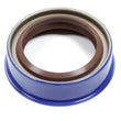 Load image into Gallery viewer, Tiger Quick Change Yoke Seal - Viton 2704