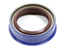 Load image into Gallery viewer, Tiger Quick Change Yoke Seal - Viton 2704