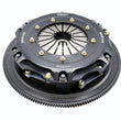 Load image into Gallery viewer, Tilton Cltuch Kit Twin Disc Camaro 2010-2015 55-1005