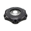 Load image into Gallery viewer, Tilton Clutch 7.25in 1-Disc High Pressure Step Flywl 66-301HW