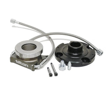 Load image into Gallery viewer, Tilton Hyd T/O Bearing Chevy TKO / TKX Flat Face 60-6106