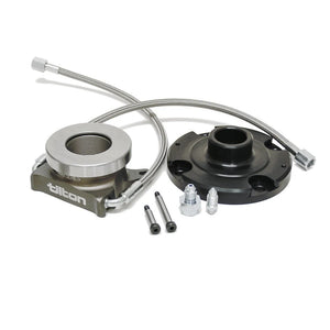 Tilton Hyd T/O Bearing Chevy TKO / TKX Flat Face 60-6106
