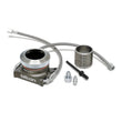 Load image into Gallery viewer, Tilton Hyd. T/O Bearing LS/LT TKO / TKX Radius Face 60-6031