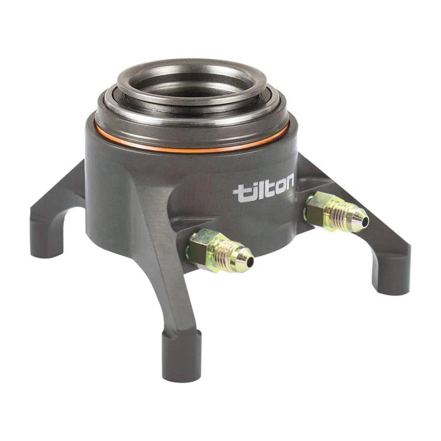 Tilton Hyd. T/O Bearing QM Bell 44mm 2.90in Tall