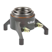 Load image into Gallery viewer, Tilton Hyd. T/O Bearing QM Bell 44mm 2.90in Tall