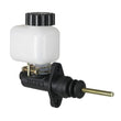 Load image into Gallery viewer, Tilton Master Cylinder Compact Bare 1in