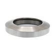 Load image into Gallery viewer, Tilton Release Bearing 54MM 62-611