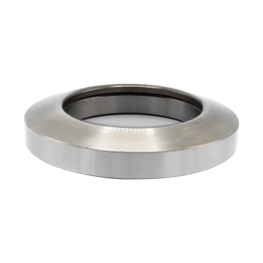 Tilton Release Bearing 54MM 62-611