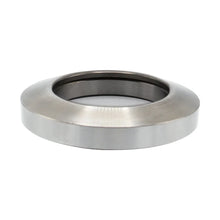 Load image into Gallery viewer, Tilton Release Bearing 54MM 62-611