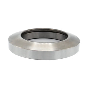 Tilton Release Bearing 54MM 62-611