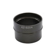 Load image into Gallery viewer, Tilton Release Bearing Piston 1.615 OAL 62-6004