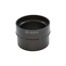 Load image into Gallery viewer, Tilton Release Bearing Piston 1.615 OAL 62-6004