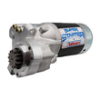 Load image into Gallery viewer, Tilton Starter Tilton Bell Reverse Mount 99-Tooth 54-41072