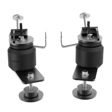 Load image into Gallery viewer, Timbren 14-25 Ford Transit Front Suspension Enhancement System - Main Product View