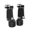 Load image into Gallery viewer, Timbren 15-25 Ram Promaster Front Suspension Enhancement System - Main Product View