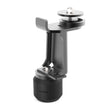 Load image into Gallery viewer, Timbren 15-25 Ram Promaster Front Suspension Enhancement System - Side View