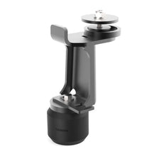 Load image into Gallery viewer, Timbren 15-25 Ram Promaster Front Suspension Enhancement System - Side View