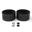Load image into Gallery viewer, Timbren 19-24 Toyota RAV4 / 23-24 Honda CRV SES Coil Enhancer Kit - Main Product View