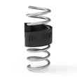 Load image into Gallery viewer, Timbren 19-24 Toyota RAV4 / 23-24 Honda CRV SES Coil Enhancer Kit - Side View