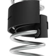 Load image into Gallery viewer, Timbren 19-24 Toyota RAV4 / 23-24 Honda CRV SES Coil Enhancer Kit - Back View