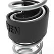 Load image into Gallery viewer, Timbren 19-24 Toyota RAV4 / 23-24 Honda CRV SES Coil Enhancer Kit - Installation View