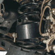 Load image into Gallery viewer, Timbren 19-24 Toyota RAV4 / 23-24 Honda CRV SES Coil Enhancer Kit - Additional View 5