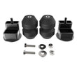 Load image into Gallery viewer, Timbren 1963 Chevrolet C10 Pickup Rear Suspension Enhancement System - Main Product View