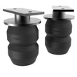 Load image into Gallery viewer, Timbren 1968 Chevrolet C30 Pickup Rear Suspension Enhancement System - Main Product View