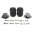 Load image into Gallery viewer, Timbren 1968 Chevrolet C30 Pickup Rear Suspension Enhancement System - Side View