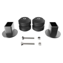 Load image into Gallery viewer, Timbren 1975 Chevrolet C20 Rear Suspension Enhancement System - Main Product View