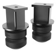 Load image into Gallery viewer, Timbren 1975 Chevrolet K20 Rear Suspension Enhancement System - Main Product View