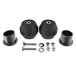 Load image into Gallery viewer, Timbren 1975 Chevrolet K5 Blazer RWD Front Suspension Enhancement System - Side View