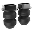 Load image into Gallery viewer, Timbren 1975 Chevrolet K5 Blazer RWD Rear Suspension Enhancement System - Main Product View