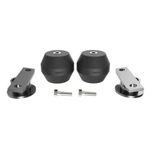 Load image into Gallery viewer, Timbren 1975 Dodge B100 Front Suspension Enhancement System - Main Product View