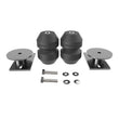 Load image into Gallery viewer, Timbren 1975 Dodge B100 Rear Suspension Enhancement System - Main Product View
